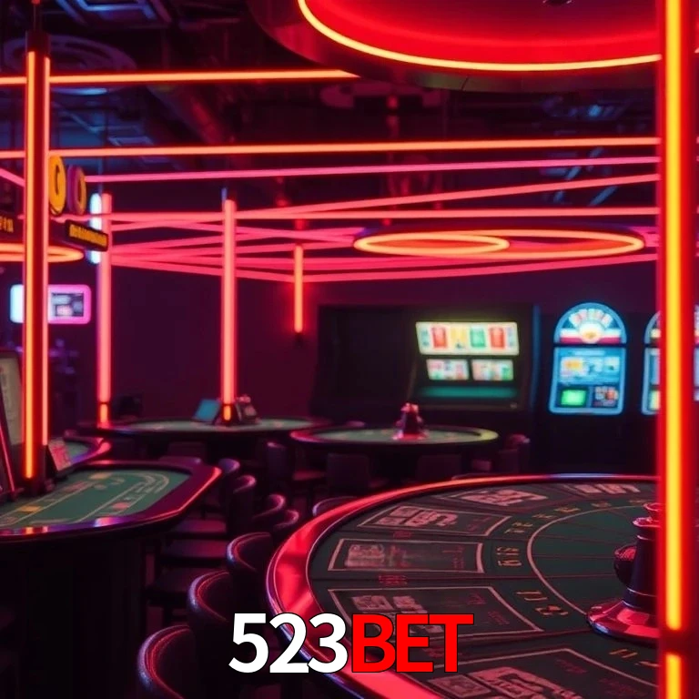 523bet.com