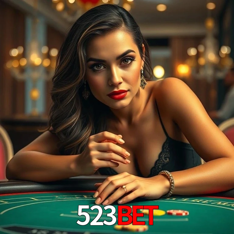 523bet VIP Rewards