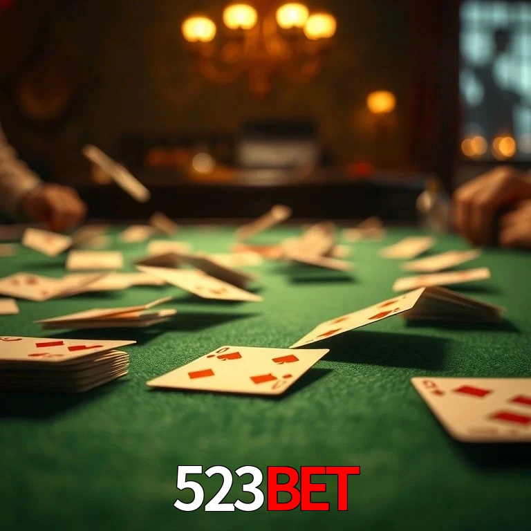 523bet.com