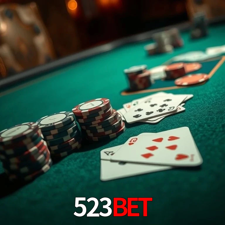 523bet.com