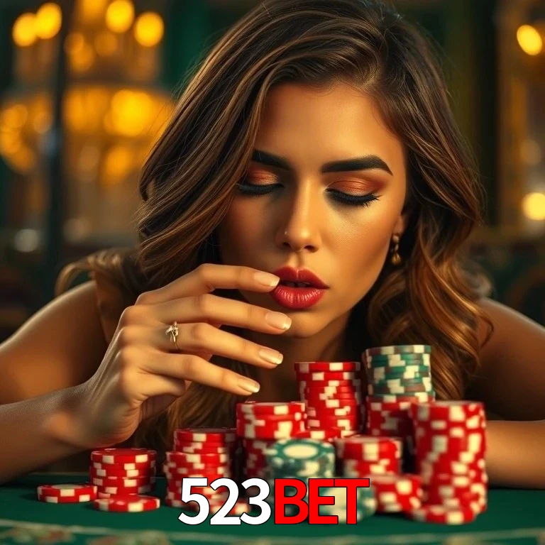 523bet APK Performance